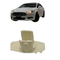Suporte Sensor Estacionamento Dianteiro Traseiro Central For Fusion Titanium 2013 2014 2015 2016 DS7315A862AB DS7315A862