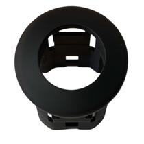 Suporte Sensor Estacionamento Eclipse Cross L200 Triton