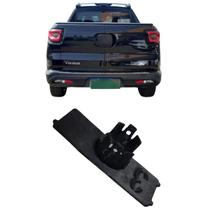 Suporte Sensor Estacionamento Fia Toro Traseiro 2016 2017 2018 2019 2020 2021 2022 2023 2024 100221827 1556869x