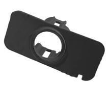 Suporte Sensor Estacionamento For Fusion Edge 2016 2017 2018 2019 gt4t15k859aaw hs7t15a863aaw