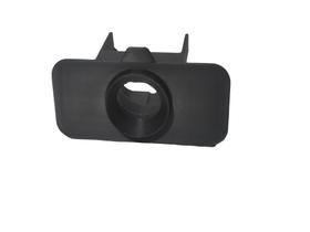 Suporte Sensor Estacionamento Ix35 Azera Sonata Elantra Fe 2010 2011 2012 2013 2014 2015