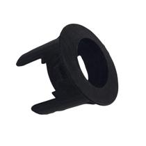 Suporte Sensor Estacionamento Lateral Hr-v New Fit Cr-v Civic 2012 2013 2014 2015 2016 2017 2018 2021 02630006208