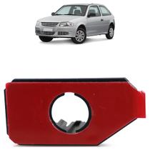 Suporte Sensor Estacionamento Linha Original