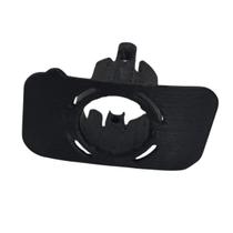 Suporte Sensor Estacionamento Merced Gla200 Gla250 A200 B200 C180 C200 A0009055504 A1698851356 Suporte Sensor Estacionamento Merced Gla200 Gla250 A200 B200 C180 C200 A0009055504 A1698851356