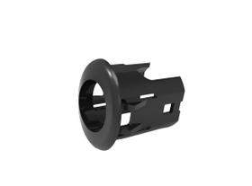 Suporte Sensor Estacionamento Pajero Sport Outlander Eclipse Cross L200 2015 2022 8651A292 8651A355ZZ