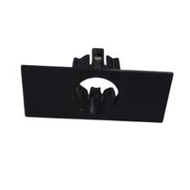 Suporte Sensor Estacionamento Tiguan Bm Merced Amarok Jetta Tiguan Passat T-Cross Polo Virtus Nivus Universal Suporte Sensor Estacionamento Tiguan Bm Merced Amarok Jetta Tiguan Passat T-Cross Polo Virtus Nivus Universal