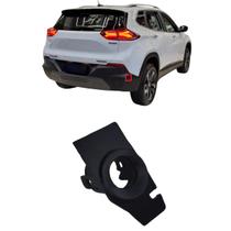 Suporte Sensor Estacionamento Traseiro Direito Tracker 2021 2022 2023 2024 2025 Suporte Sensor Estacionamento Traseiro Direito Tracker 2021 2022 2023 2024 2025