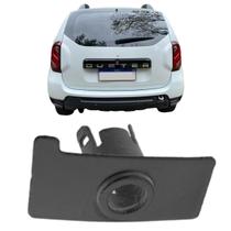 Suporte Sensor Estacionamento Traseiro Duster 2012 2013 2014 2015 2016 2017 2018 2019 253C79401R 379228 97925 Acabamento Suporte Sensor Estacionamento Traseiro Duster 2012 2013 2014 2015 2016 2017 2018 2019 253C79401R 379228 97925 Acabamento