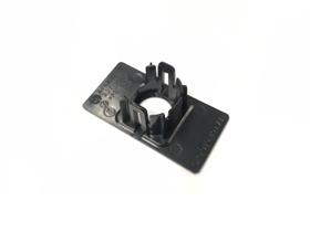 Suporte sensor estacionamento traseiro l.d vw fox spacefox