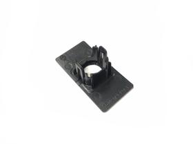 Suporte Sensor Estacionamento Traseiro Lateral L.e Spacefox