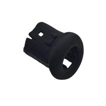 Suporte Sensor Estacionamento Traseiro Niss Kicks 2017 2018 2019 2020 2021 2022 285335RA1C Suporte Sensor Estacionamento Traseiro Niss Kicks 2017 2018 2019 2020 2021 2022 285335RA1C
