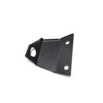 Suporte sensor grade iveco hi way **iveco hi way