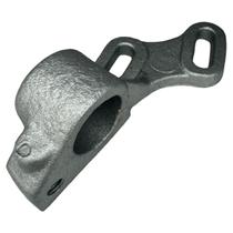 Suporte Sensor Rotacao Brava Doblo Palio Siena 1.6 16v Suporte Sensor Rotacao Brava Doblo Palio Siena 1.6 16v