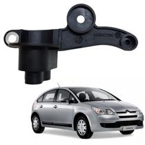 Suporte Sensor Rotação Citroen C4 2010 2011 2012 2013 2014 16V 1.6 Original