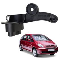 Suporte Sensor Rotação Citroen Xsara Picasso 2007 2008 2009 2010 2011 2012 16V 1.6 Original