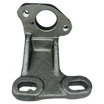Suporte Sensor Rotação Fiat Fiorino Uno Elx 94/95 Sem Ar