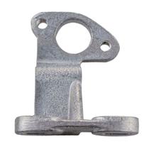 Suporte Sensor Rotação FIAT UNO ELX 1994 Ate 1995 - 88576 - T475/D40094