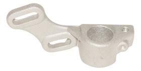 Suporte sensor rotacao Suporte sensor rotacao