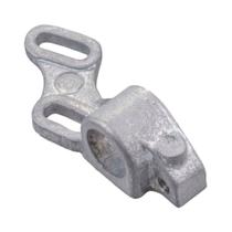 Suporte Sensor Rotação PALIO 1.6 16v 1996 Ate 2002 - 88577 - T157/D40095