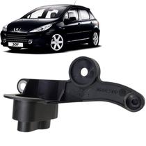 Suporte Sensor Rotação Peugeot 307 2007 2008 2009 2010 2011 2012 16V 1.6