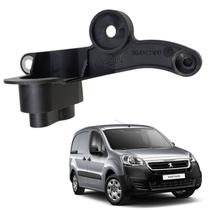 Suporte Sensor Rotação Peugeot Partner 2011 2012 2013 2014 2015 2016 2017 2018 2019 2020 16V 1.6 Suporte Sensor Rotação Peugeot Partner 2011 2012 2013 2014 2015 2016 2017 2018 2019 2020 16V 1.6