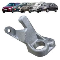 Suporte Sensor Rotação Polia Motor Gm Astra Celta Corsa