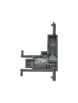 Suporte Sensor Saída Compatível Com Samsung M4070 3710 Suporte Sensor Saída Compatível Com Samsung M4070 3710