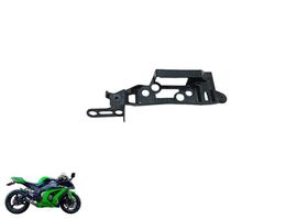 SUPORTE SENSOR UP ZX 10 2011-2015 Único SUPORTE SENSOR UP ZX 10 2011-2015 Único