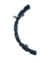 Suporte Sensores Completo Electrolux ERB10 ERB 20 A23915501 Suporte Sensores Completo Electrolux ERB10 ERB 20 A23915501