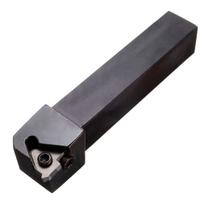 suporte seR 2525 m22 suporte seR 2525 m22