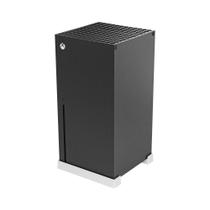 Suporte SeriesX Proteção Organização Setup Resistente