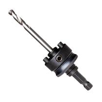 Suporte Serra Copo 3/8' A10ka10-s - Starrett