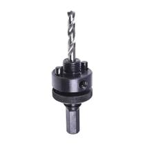 Suporte Serra Copo 32-152Mm Makita Suporte Serra Copo 32-152Mm Makita
