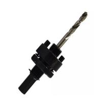 Suporte Serra Copo C/ Guia 1/2" 32-210mm Suporte Serra Copo C/ Guia 1/2" 32-210mm