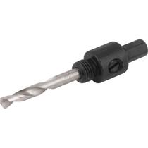 Suporte Serra Copo com Broca 14A30 7/16 V Vonder Suporte Serra Copo com Broca 14A30 7/16 V Vonder