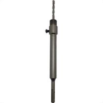 Suporte Serra Copo Sds Plus Ctpohr 220Mm 18201 Suporte Serra Copo Sds Plus Ctpohr 220Mm 18201