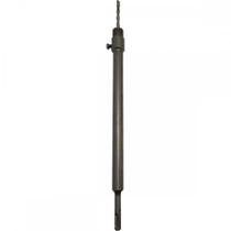 Suporte Serra Copo Sds Plus Ctpohr 350Mm 18301 Suporte Serra Copo Sds Plus Ctpohr 350Mm 18301