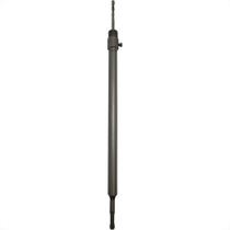 Suporte Serra Copo Sds Plus Ctpohr 400Mm 18401 Suporte Serra Copo Sds Plus Ctpohr 400Mm 18401