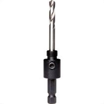 Suporte Serra Copo Starrett A 1 14A 30 3/8 A1 Suporte Serra Copo Starrett A 1 14A 30 3/8 A1