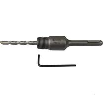 Suporte Serra Copo Videa 110mm Mister