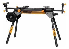 Suporte Serra Esquadria Universal 195cm TB-S510 Toughbuilt