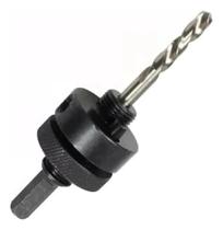 Suporte Serracopo Haste Hexagonal Bimetal 30-83mm MTX Suporte Serracopo Haste Hexagonal Bimetal 30-83mm MTX