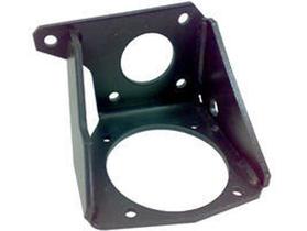 Suporte Servo Embreagem 345357 Scania Suporte Servo Embreagem 345357 Scania