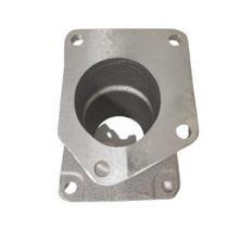 SUPORTE SERVO FREIO para D20 93/ (COM SERVO GRANDE)