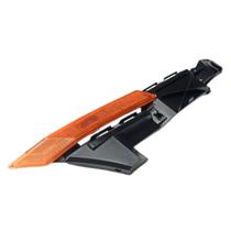 Suporte Seta Dianteiro Para-Choque LD Fusion 2006 À 2009