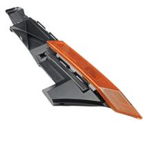 Suporte Seta Dianteiro Para-Choque Le Fusion 2006 À 2009