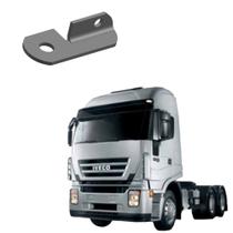 Suporte Sextavado Dianteiro Iveco 450