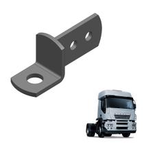Suporte Sextavado Iveco Stralis Dianteiro
