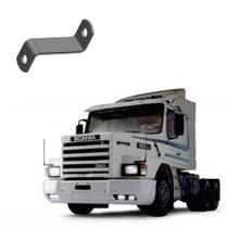 Suporte Sextavado Scania 113 Todos Os Anos Tracao Suporte Sextavado Scania 113 Todos Os Anos Tracao