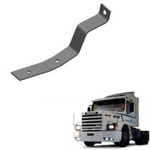 Suporte Sextavado Scania Serie 5 Dianteiro Suporte Sextavado Scania Serie 5 Dianteiro
